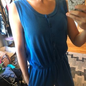 Amazingly comfy vintage  jumper